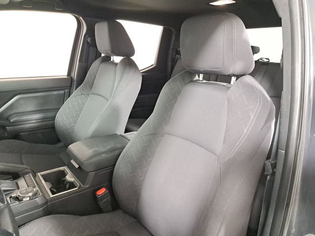 Used 2024 Toyota Tacoma SR5 image 20