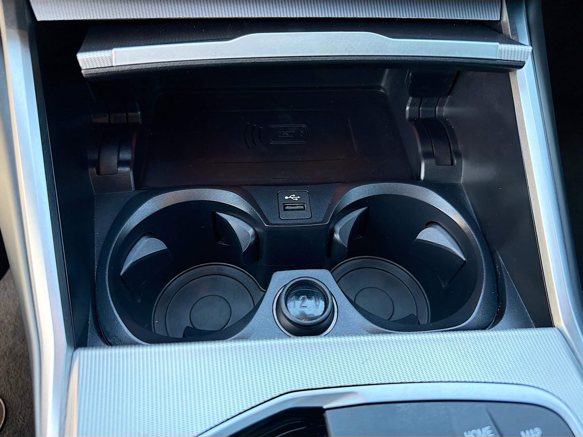 Used 2024 BMW 430i xDrive Convertible image 30