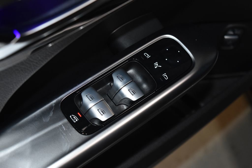 Certified 2025 Mercedes-Benz C 300 C 300 image 6