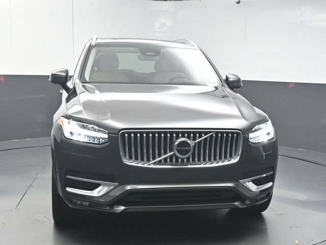 Certified 2023 Volvo XC90 B6 Ultimate w/ Protection Package Premier AWD/4WD image 3
