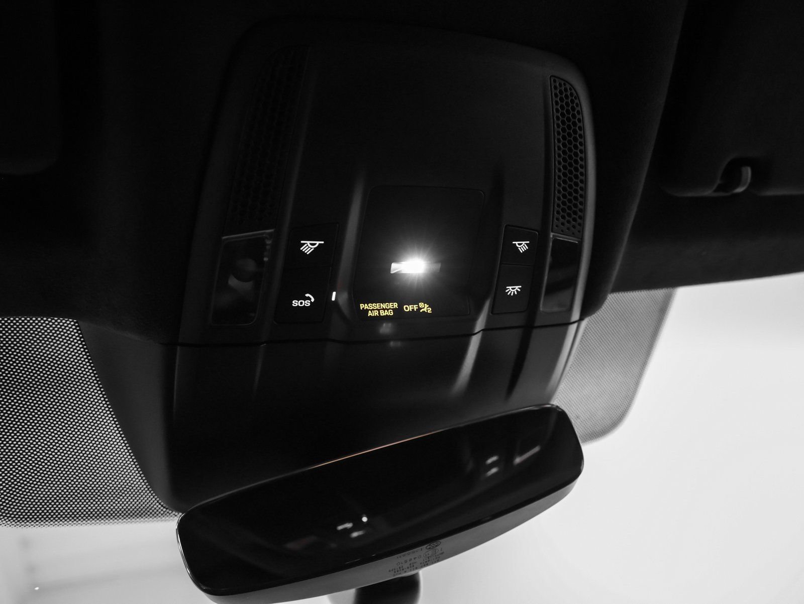 Certified 2021 Porsche Taycan Turbo image 44