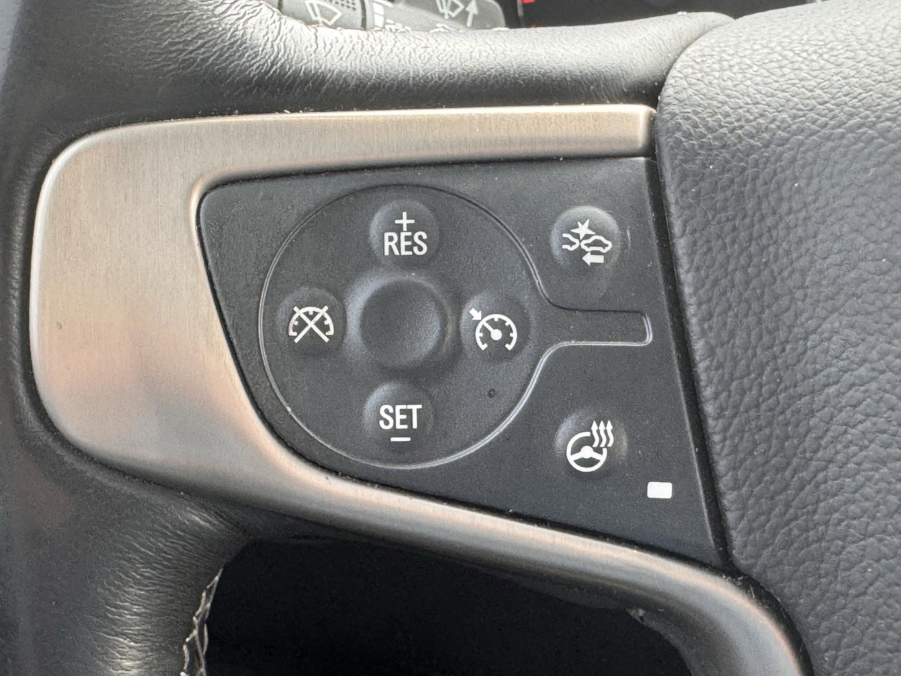 Used 2016 GMC Sierra 2500 Denali w/ Duramax Plus Package image 22