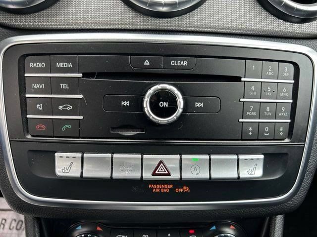 Used 2019 Mercedes-Benz CLA 250 4MATIC image 29