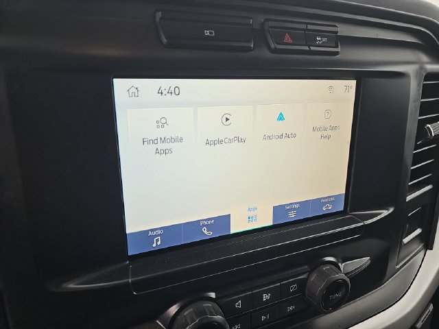 Used 2023 Ford F150 XLT AWD/4WD image 26