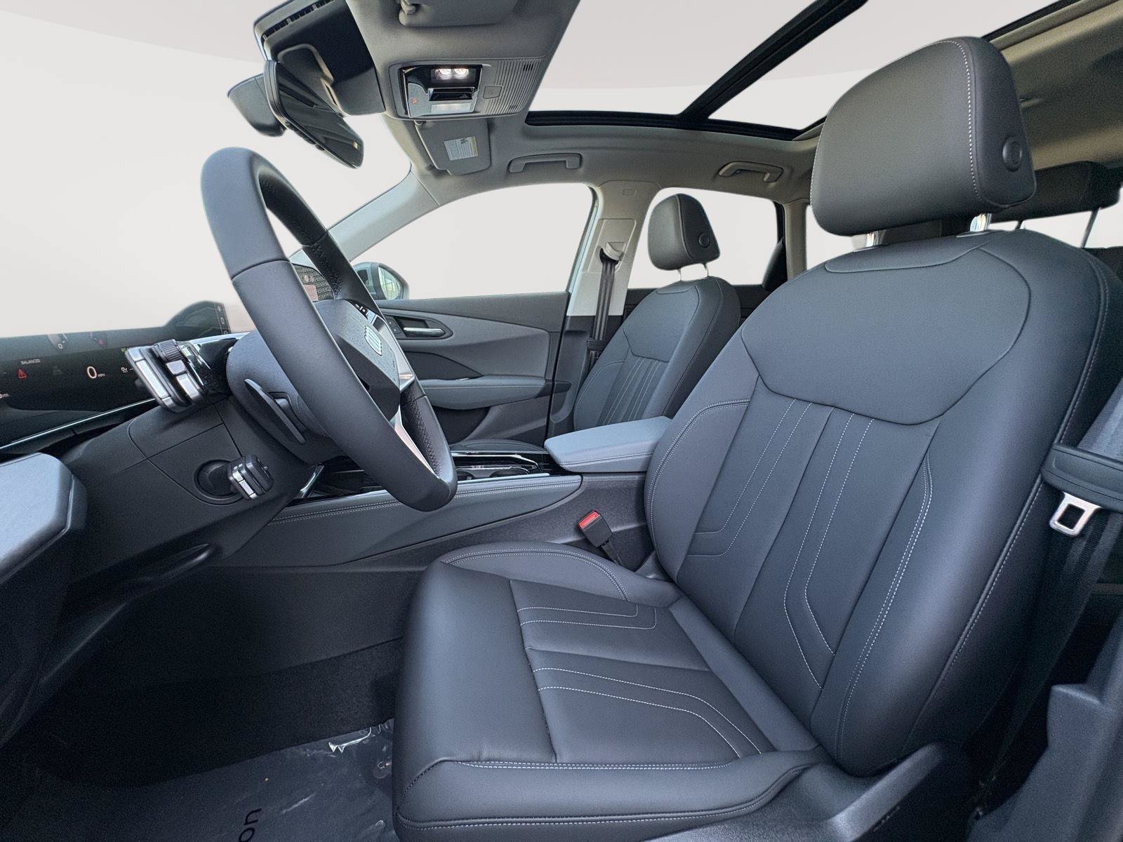 New 2026 Audi Q3 quattro 2.0T AWD/4WD image 10