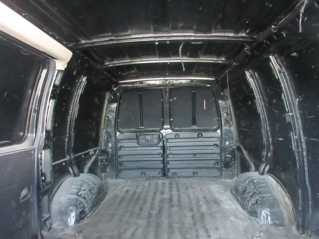Used 2020 GMC Savana 2500 RWD image 17