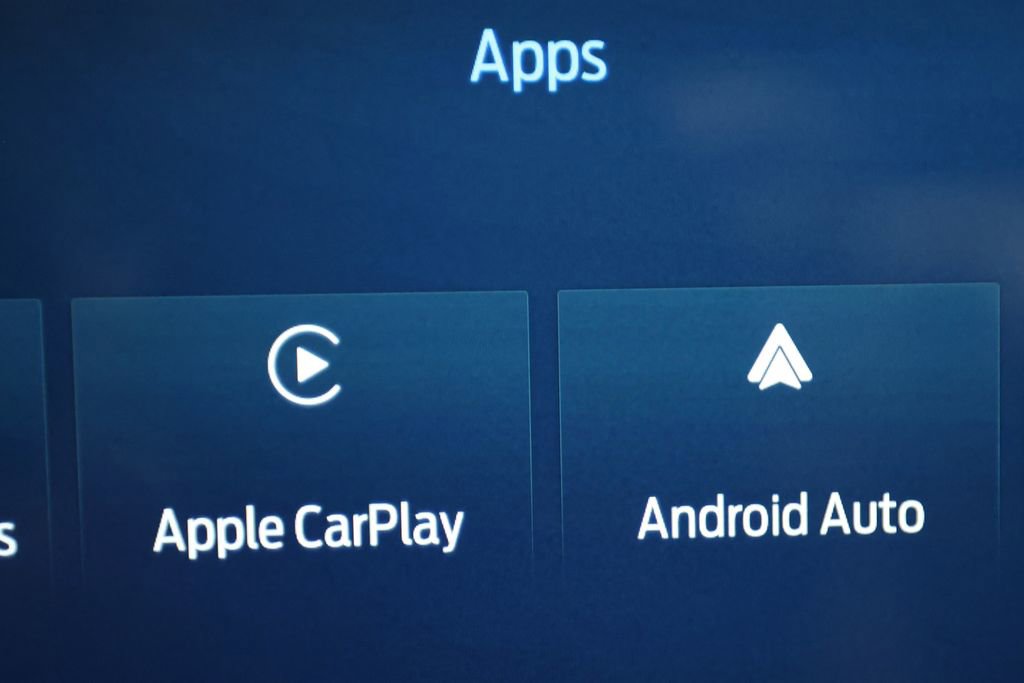 Used 2023 Ford F150 Raptor w/ Raptor Carbon Fiber Package AWD/4WD image 32