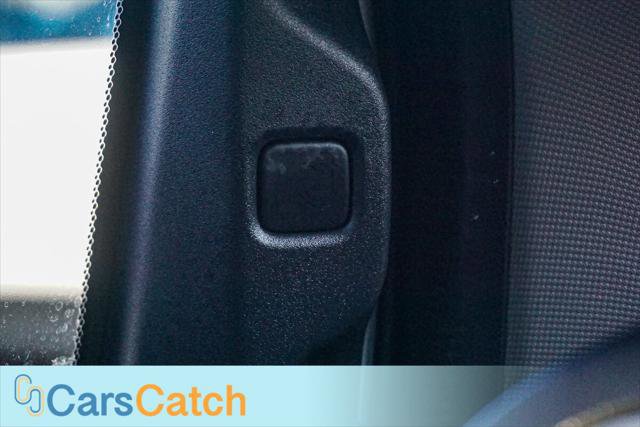 Used 2022 Honda Odyssey EX-L image 42