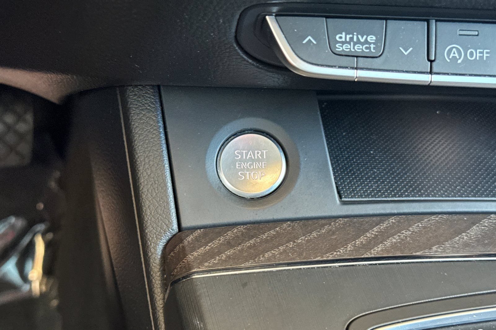 Used 2018 Audi Q5 2.0T Premium Plus AWD/4WD image 28