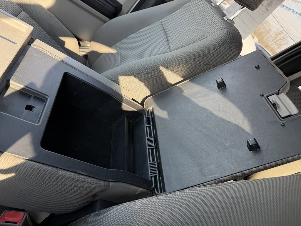 Used 2018 Ford F250 XLT image 49