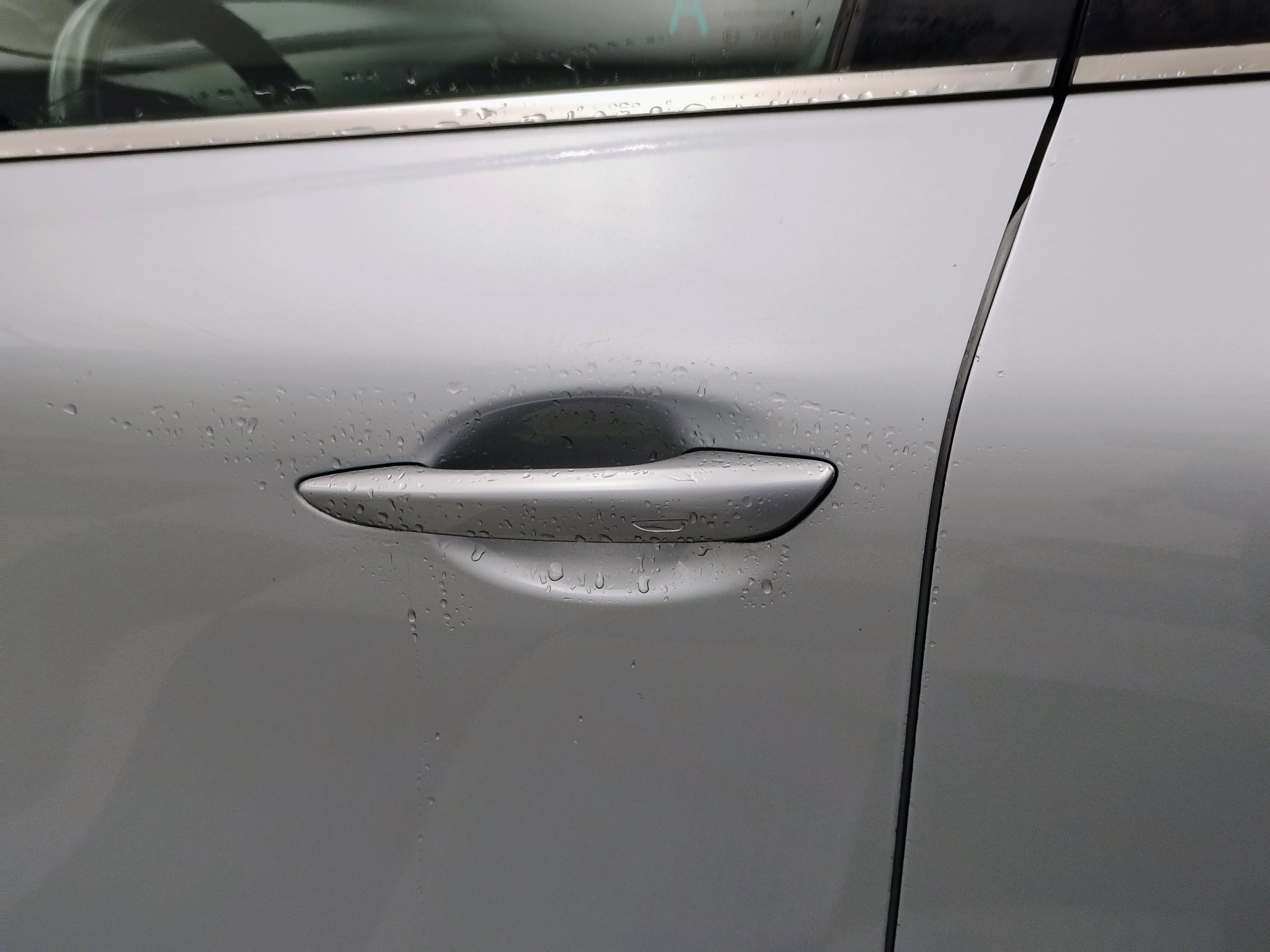 Used 2020 MAZDA CX-30 FWD w/ Select Package image 18