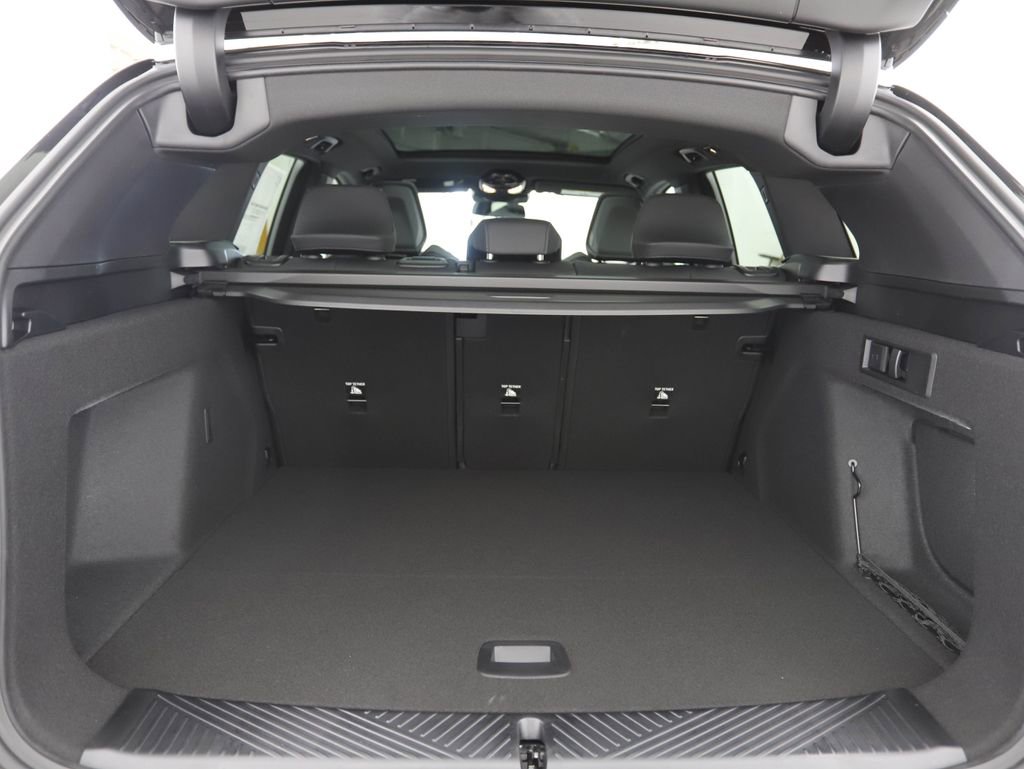 New 2026 BMW X3 xDrive30 image 24