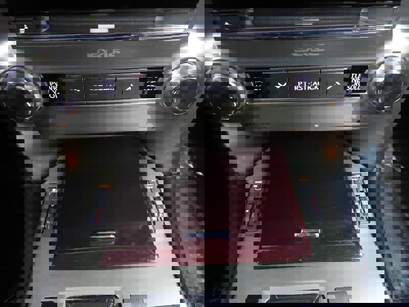 Used 2014 Lexus GX 460 image 15