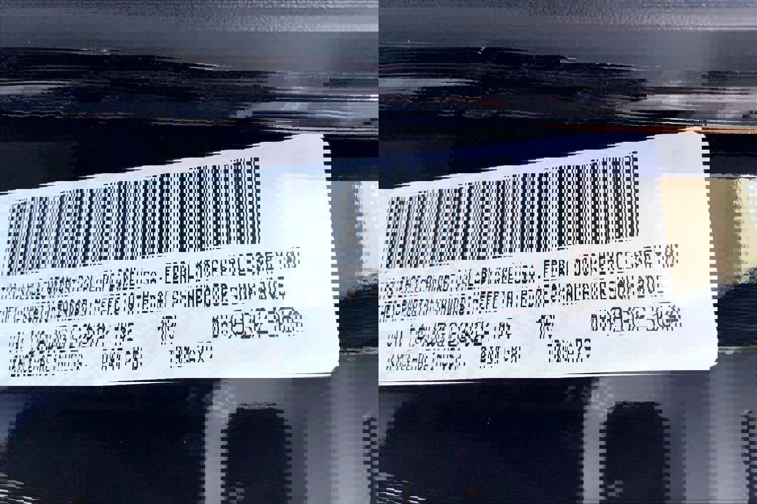 Used 2016 Jeep Wrangler Unlimited Sport w/ Quick Order Package 24S image 32