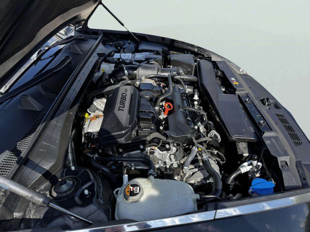 Used 2020 Hyundai Sonata Limited image 59