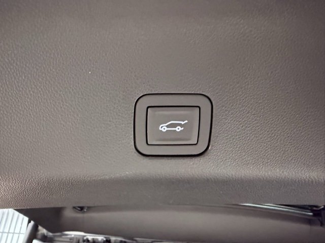New 2026 Chevrolet Tahoe LT w/ Comfort Package image 41