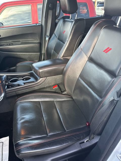 Used 2023 Dodge Durango GT image 14
