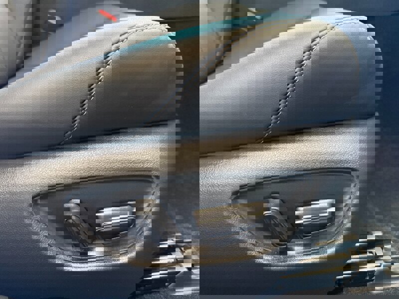 Used 2023 Toyota Mirai XLE w/ Advanced Technology Package RWD image 28