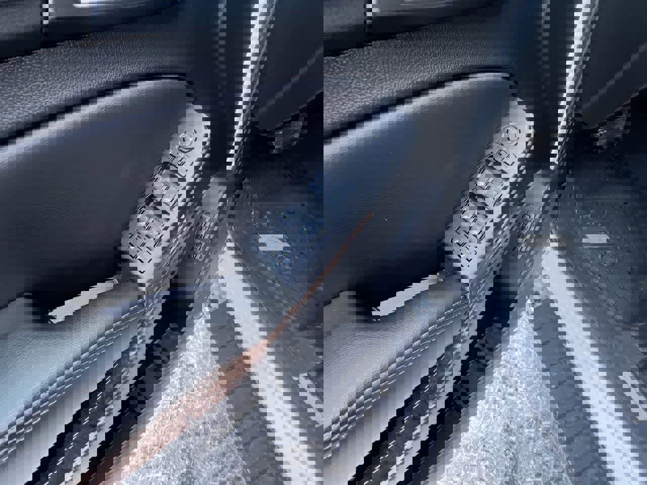 Used 2019 Chevrolet Tahoe LT image 4