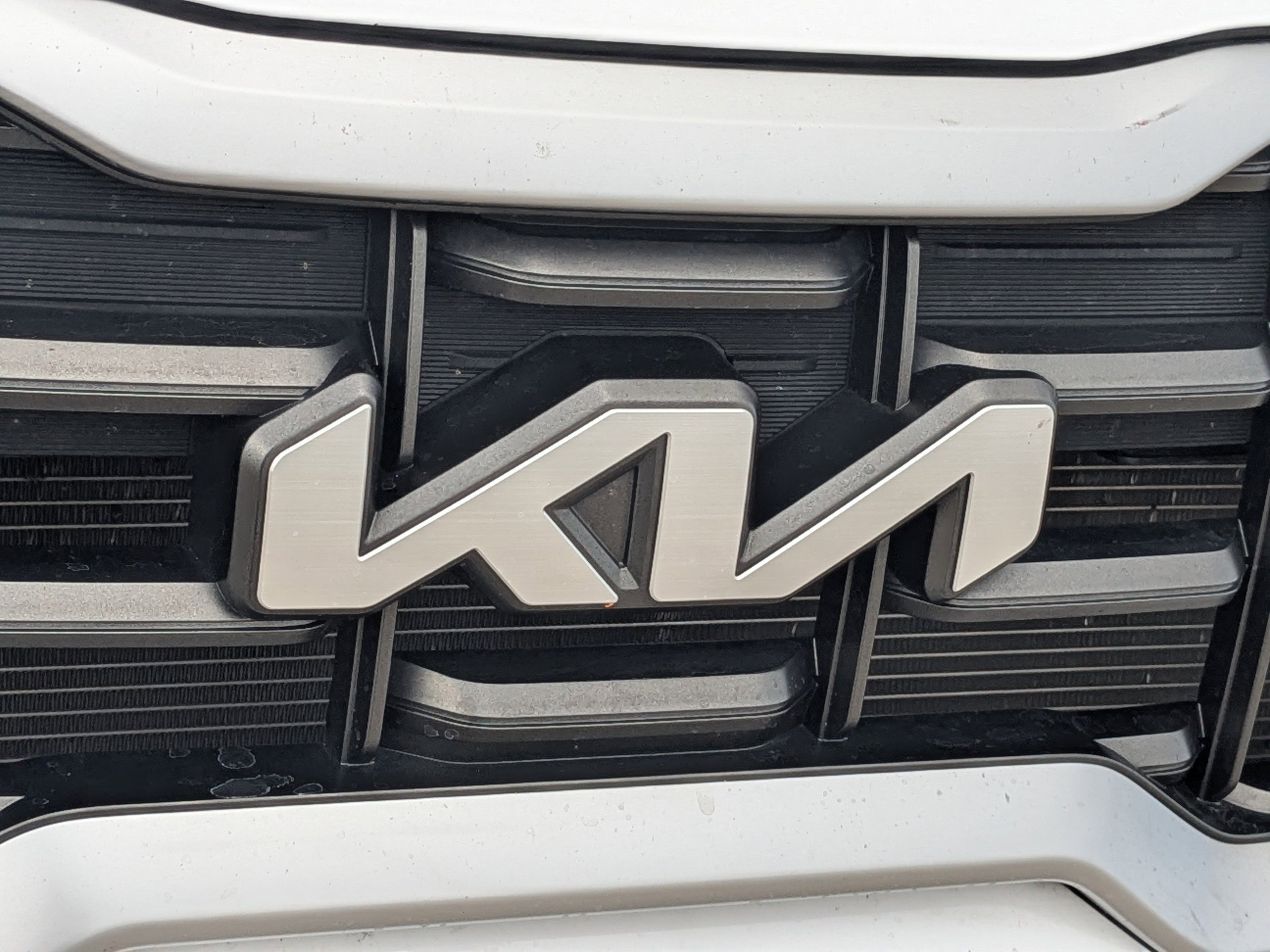 Certified 2025 Kia Telluride S image 13