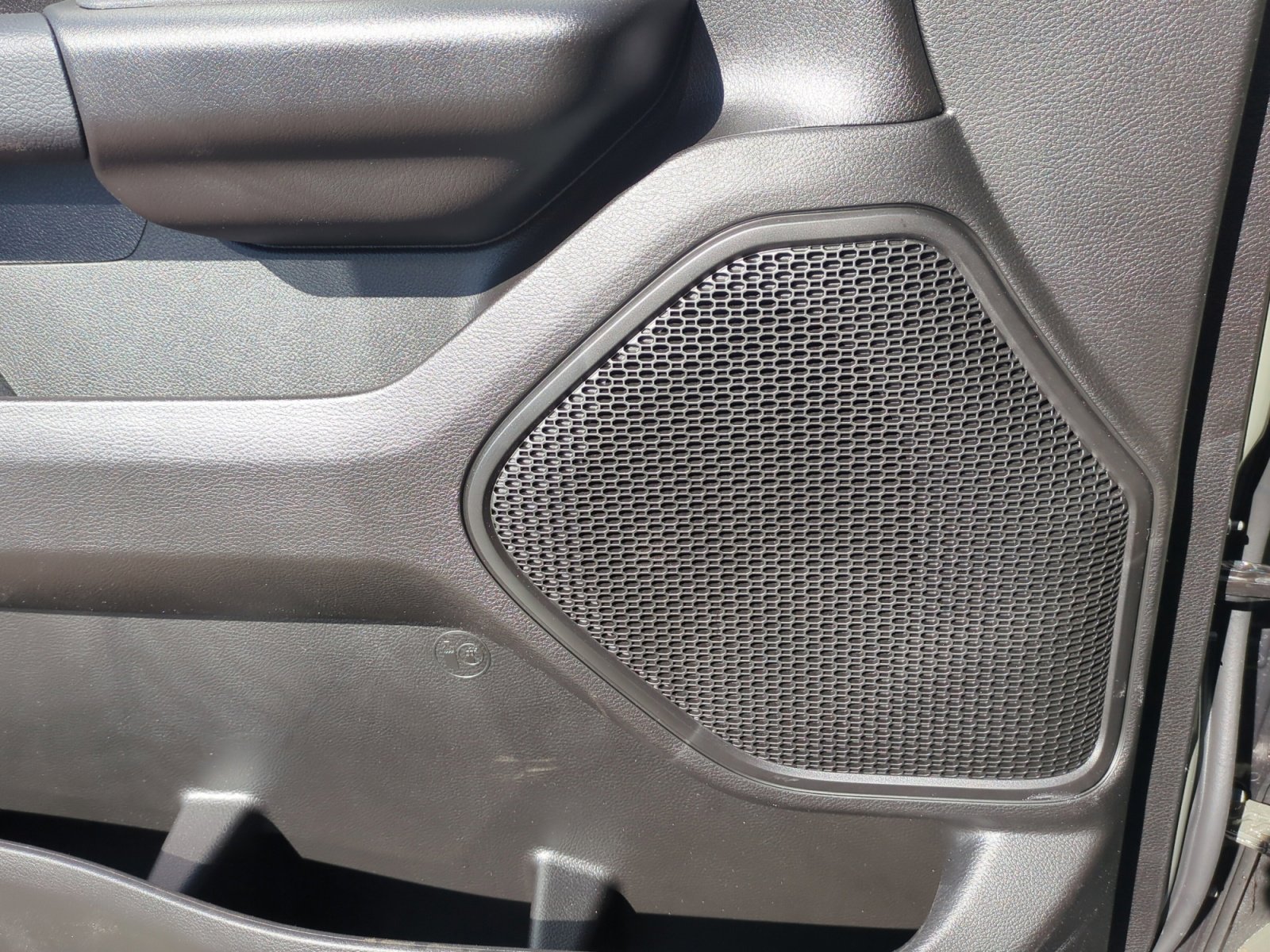 New 2026 RAM 1500 Big Horn image 27