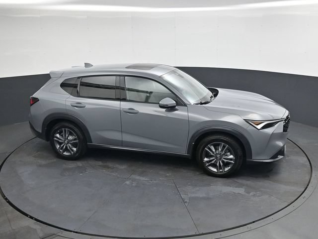 New 2026 Acura ADX FWD image 22