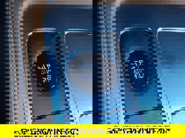 Certified 2026 INFINITI QX60 Autograph w/ Dark Cargo Package image 25