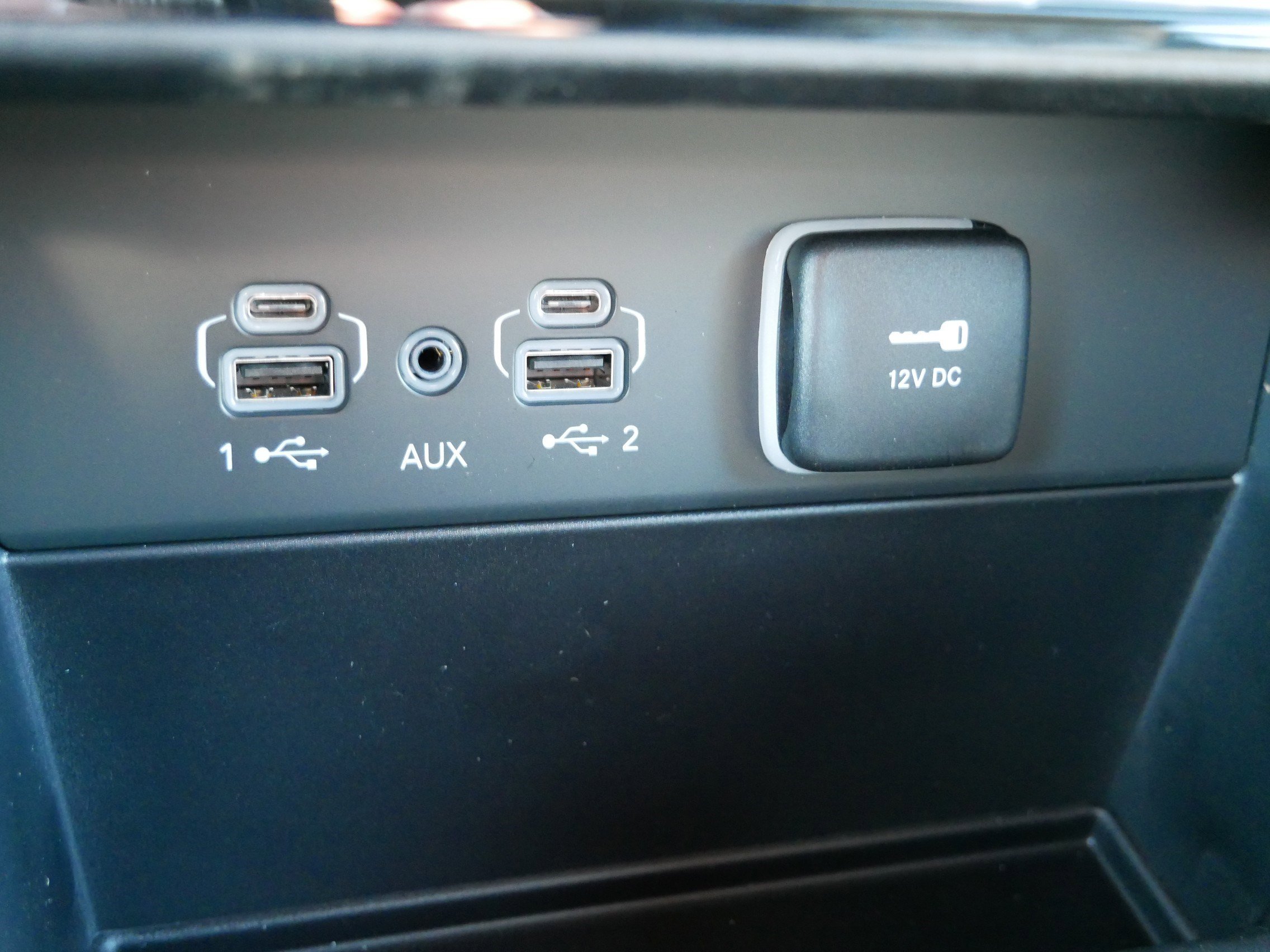 New 2026 Jeep Grand Cherokee Limited w/ Limited Altitude Package image 16