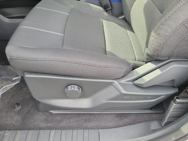 New 2026 Ford F150 STX w/ Equipment Group 200A RWD image 20