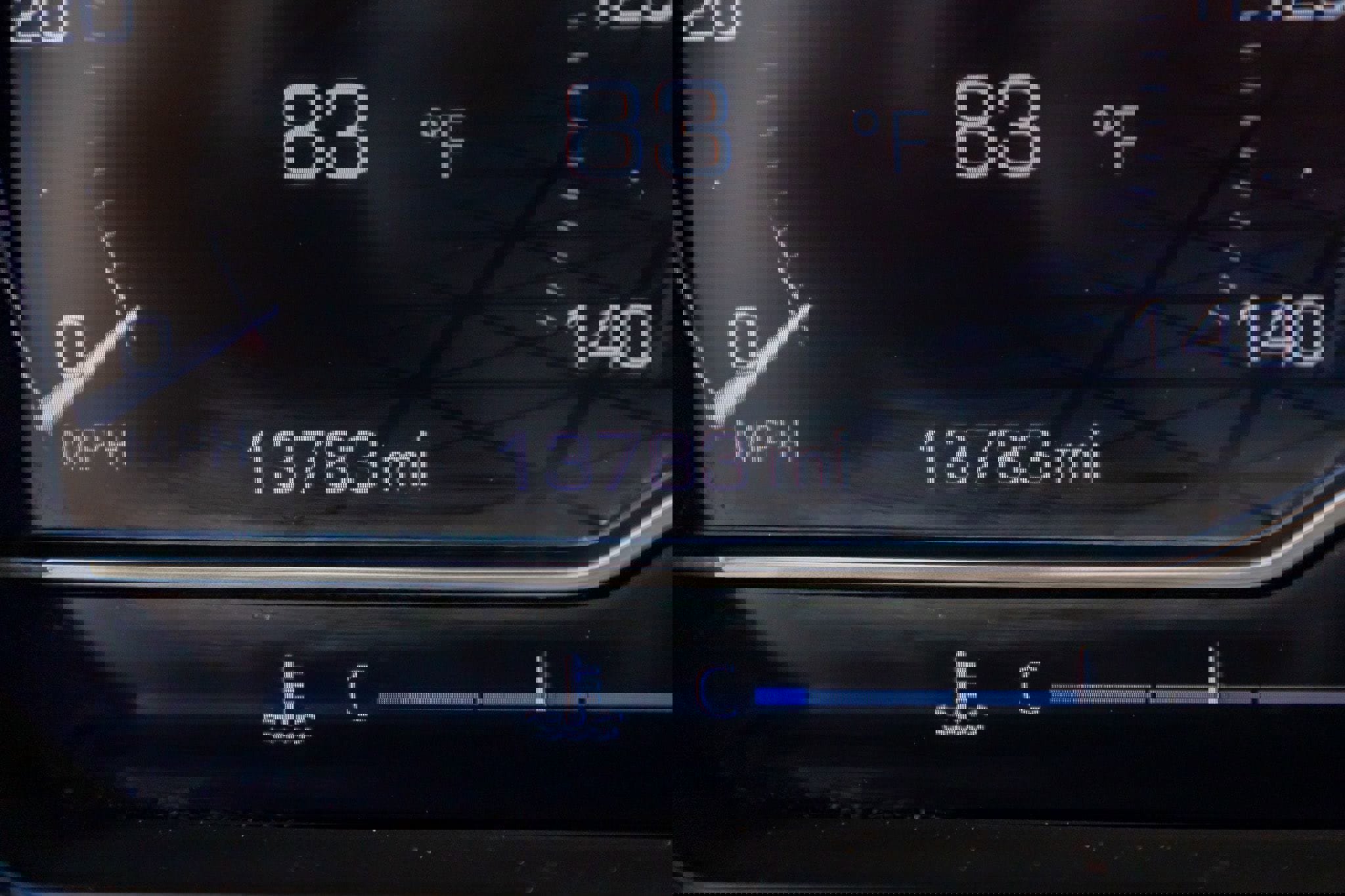 Used 2025 GMC Sierra 2500 Denali Ultimate image 21