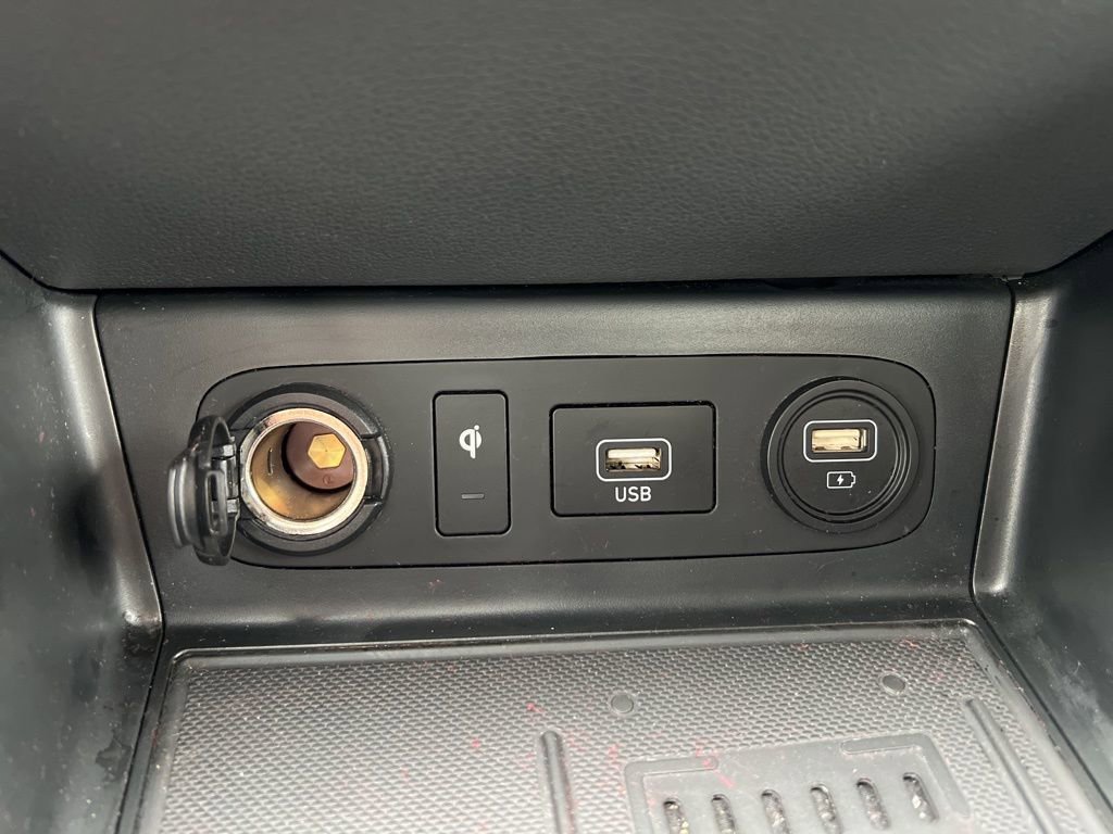 Used 2023 Hyundai Sonata SEL Plus image 23