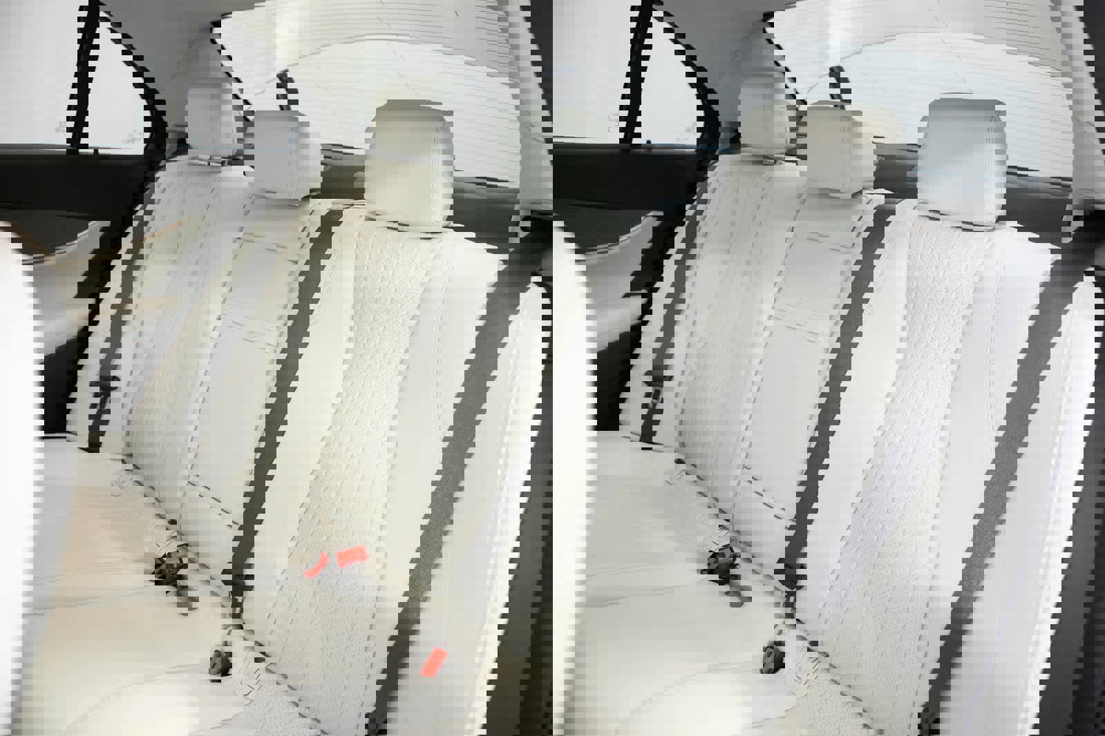 Used 2022 Mercedes-Benz E 350 Sedan image 27