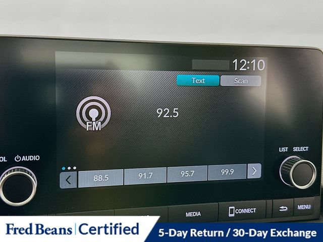 Used 2024 Honda Civic Sport image 16