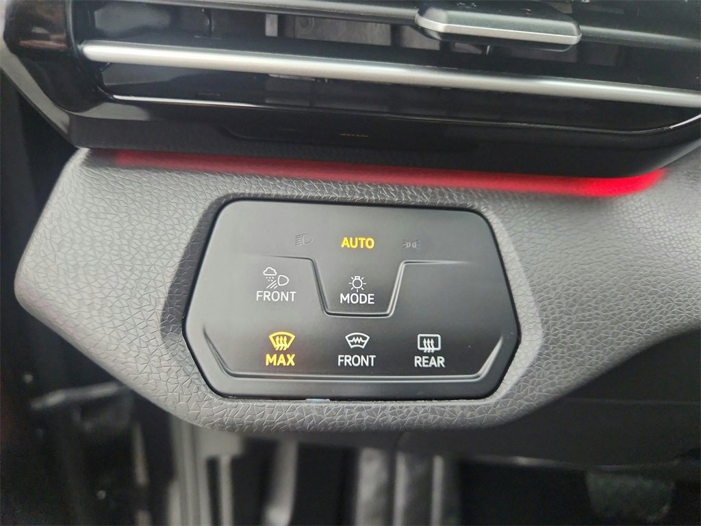 Used 2023 Volkswagen ID.4 Pro S image 33