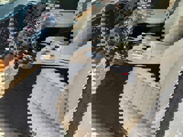 Used 2024 Mercedes-Benz GLE 450 4MATIC video 2