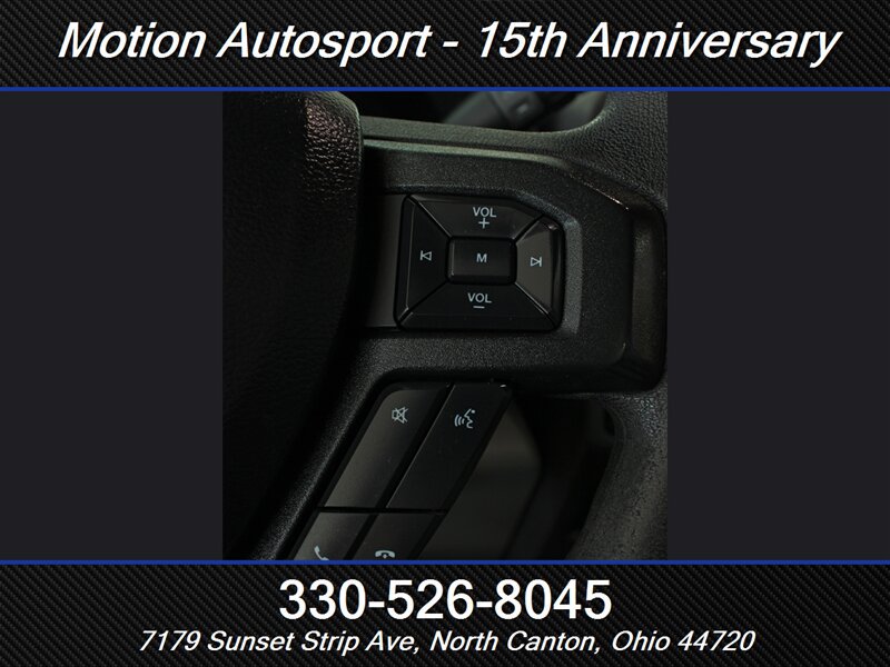Used 2021 Ford F250 XL w/ Power Equipment Group AWD/4WD image 19