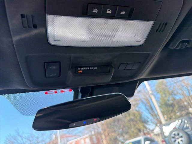 Used 2013 Chevrolet Camaro LT w/ RS Package image 27