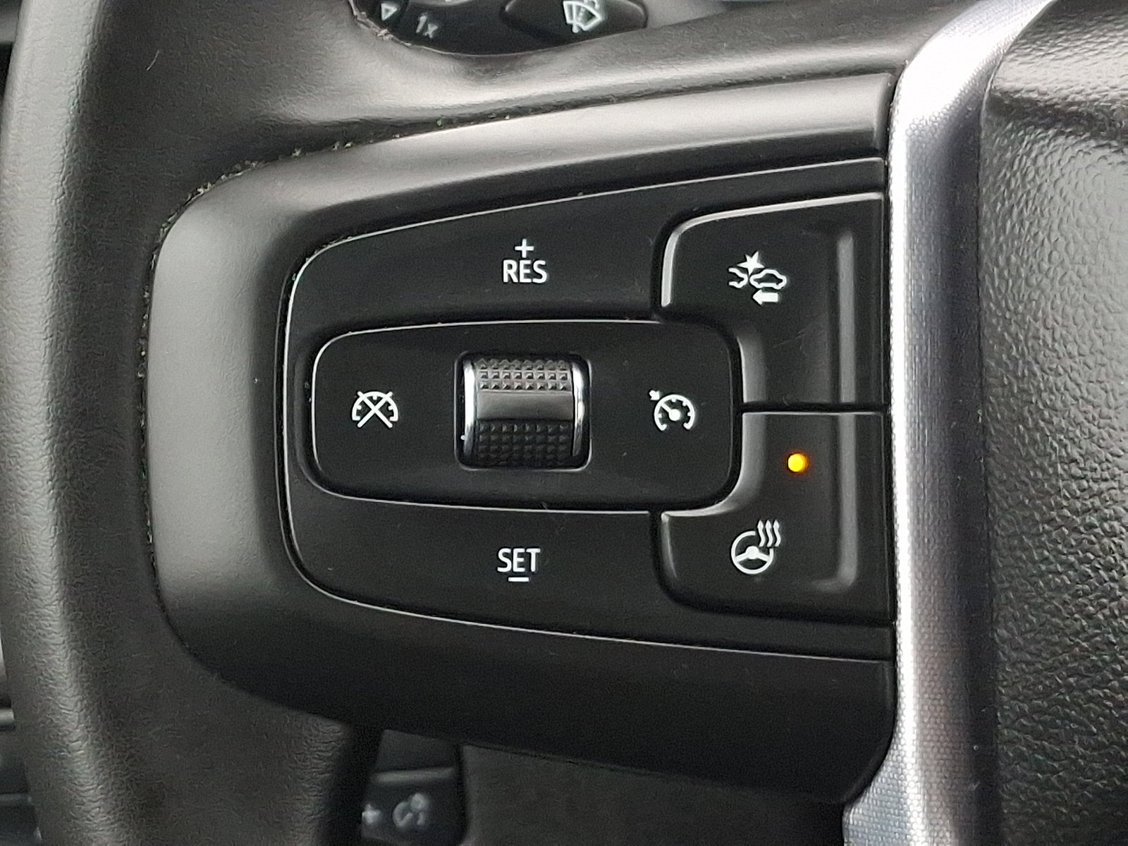 Used 2024 GMC Sierra 1500 Elevation image 22