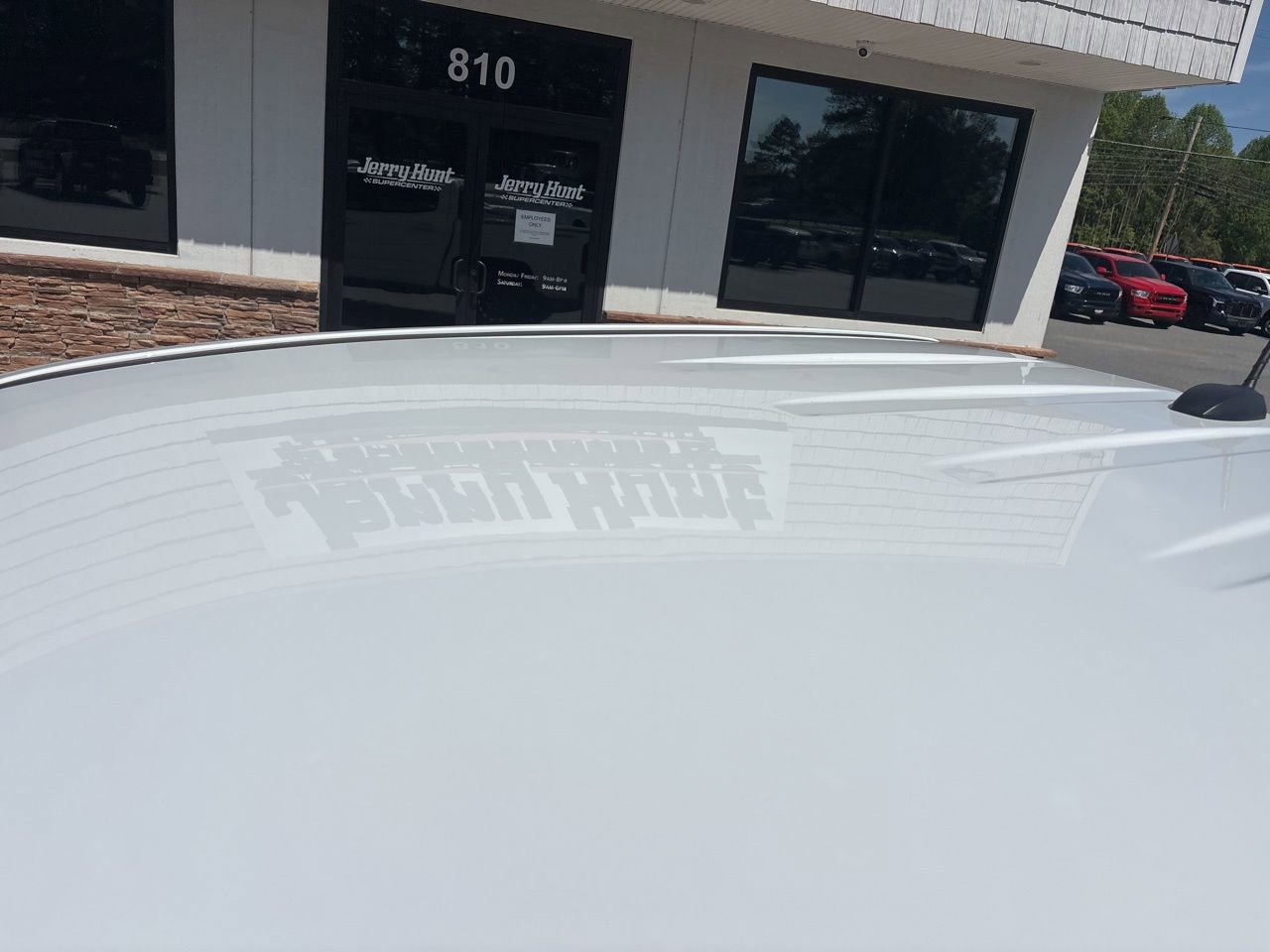 Used 2022 Chevrolet Colorado LT w/ Luxury Package image 12