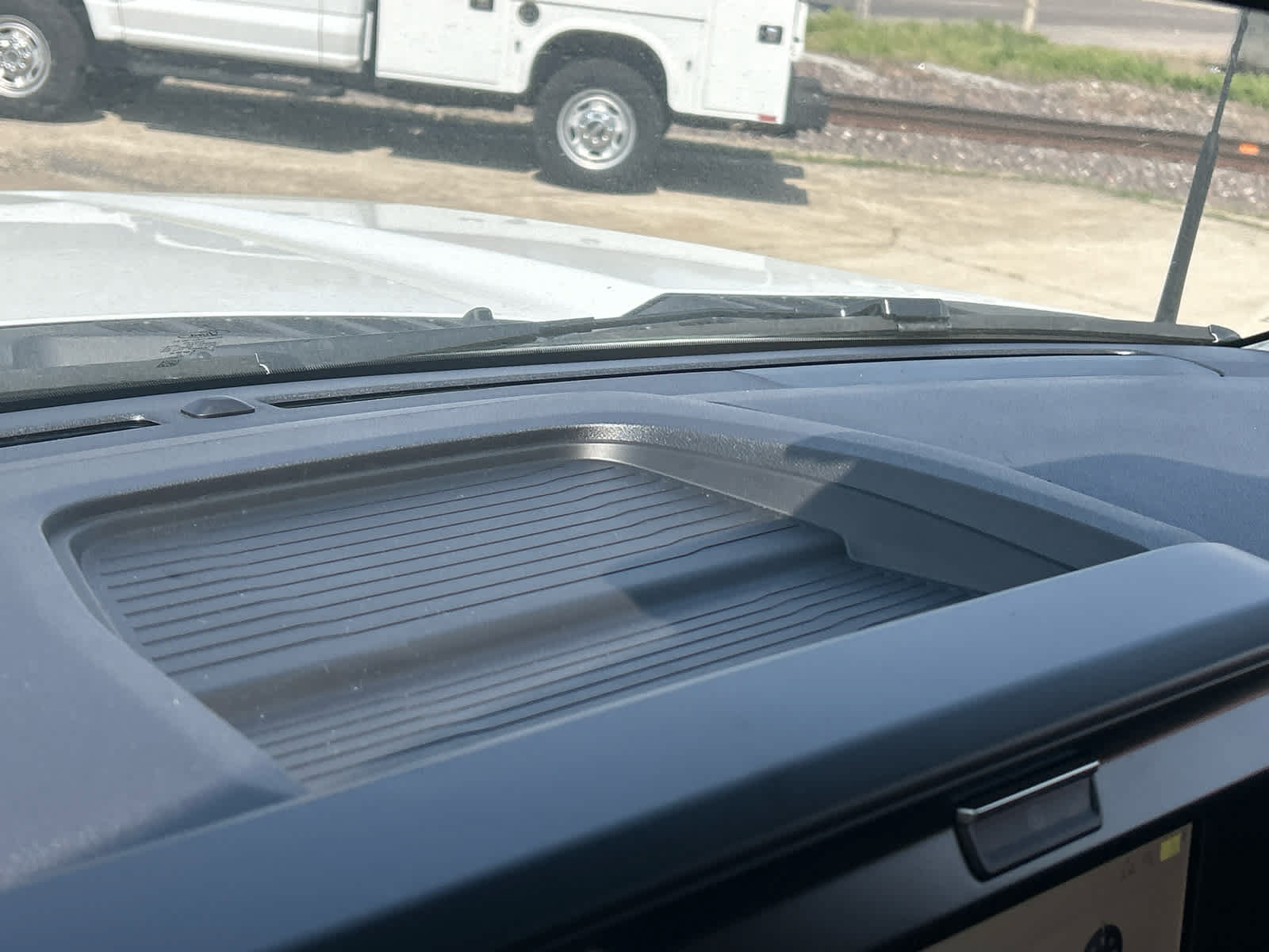 New 2026 Ford F450 XL AWD/4WD image 40