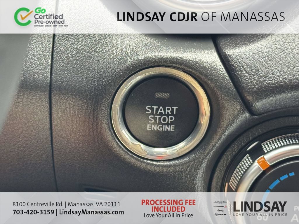 Used 2022 MAZDA MX-5 Miata RF Grand Touring w/ Weather Package RWD image 26