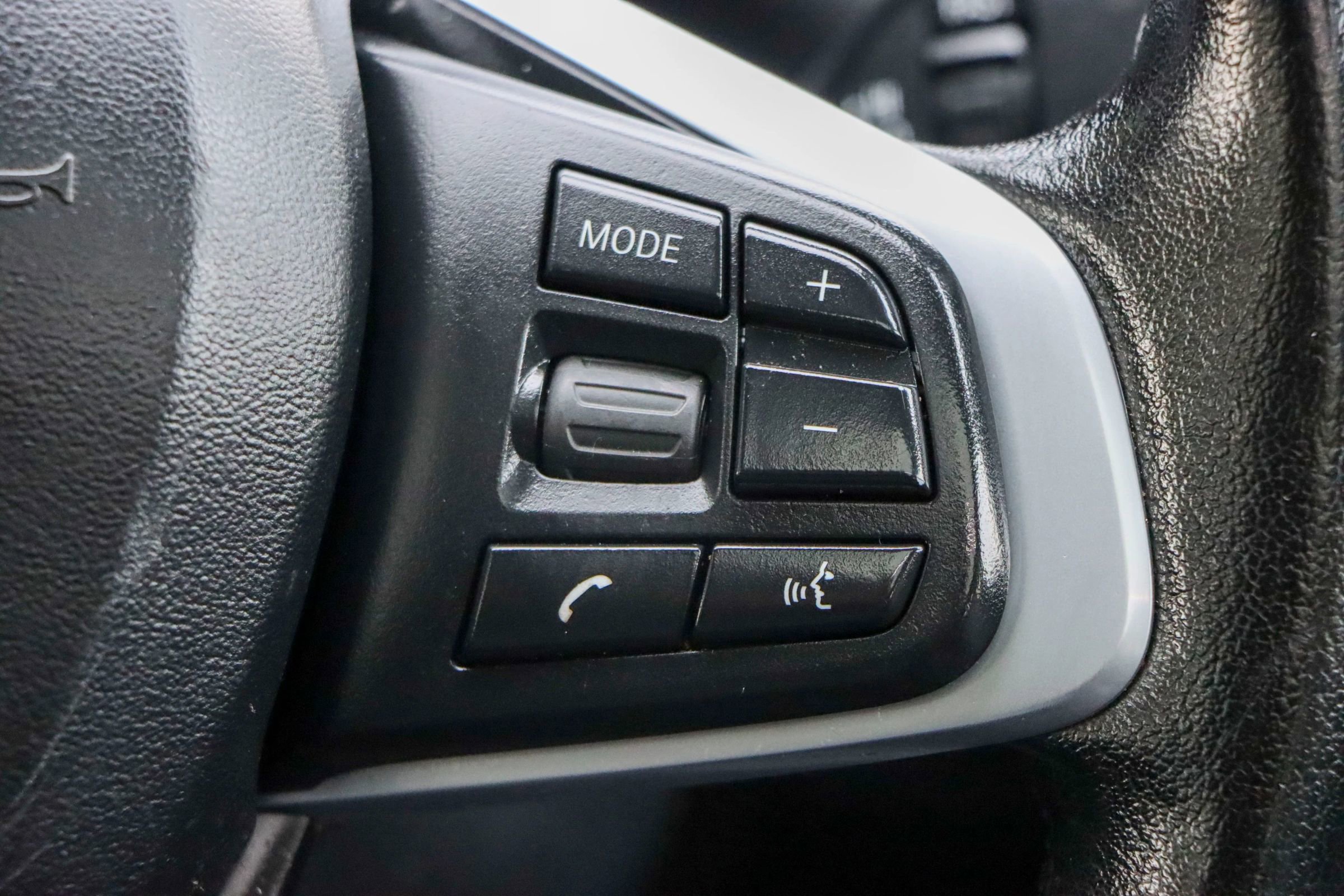 Used 2017 BMW X1 xDrive28i image 29