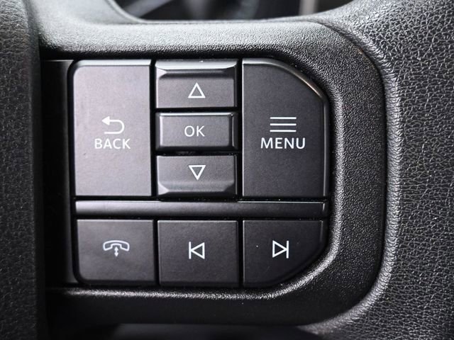 Used 2021 Ford F150 XLT w/ Max Trailer Tow Package image 17