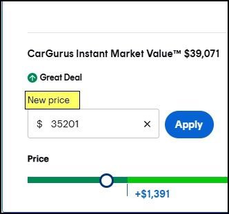 Used 2019 Toyota Tundra SR5 w/ TRD Sport Package image 14
