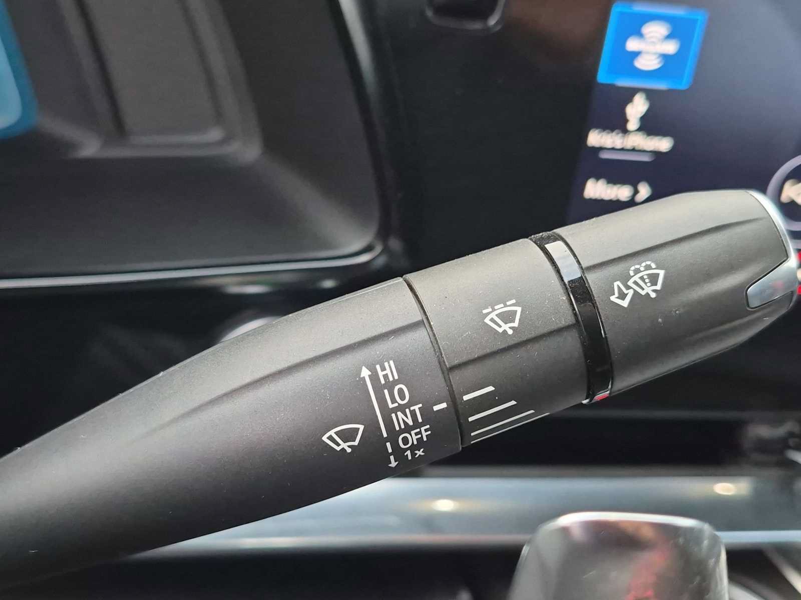 Used 2020 Chevrolet Corvette Stingray Premium Conv w/ 3LT Preferred Equipment Group RWD image 30