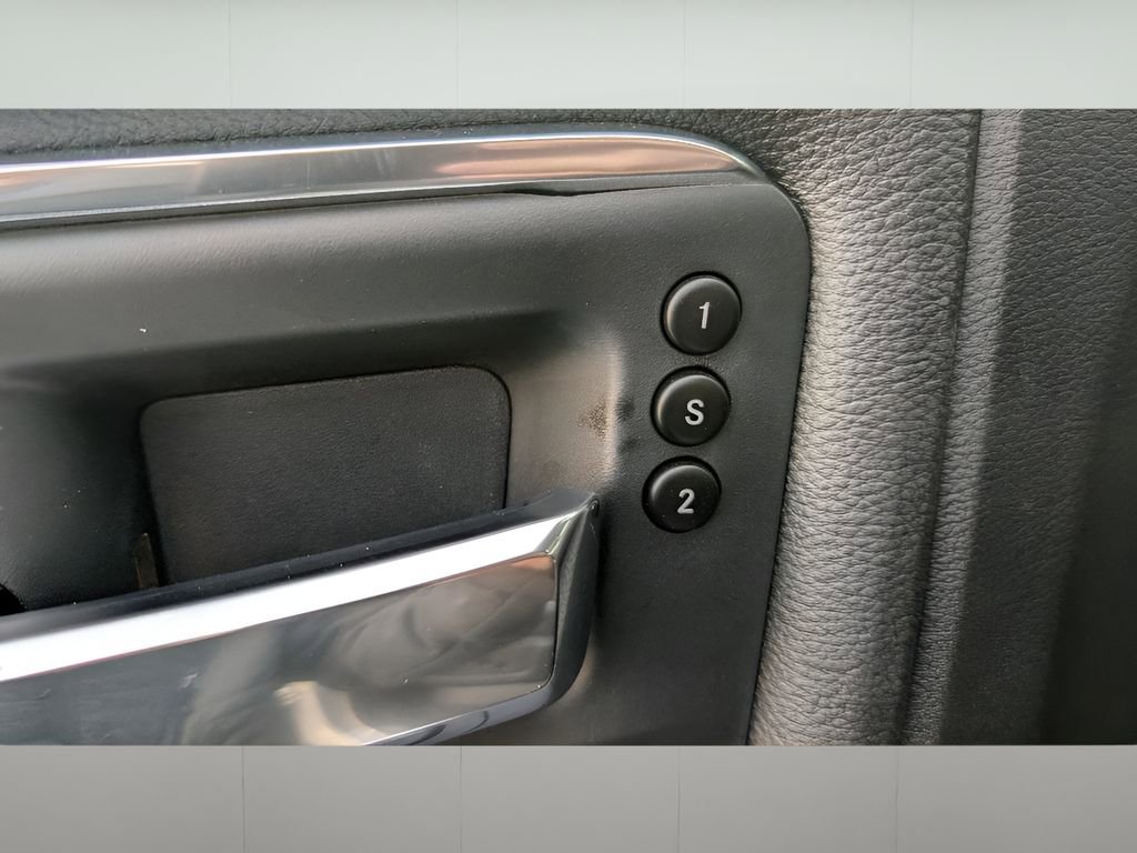 New 2026 RAM 2500 Laramie image 12