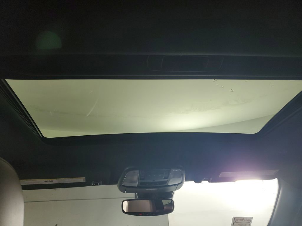 New 2026 Dodge Durango GT image 17