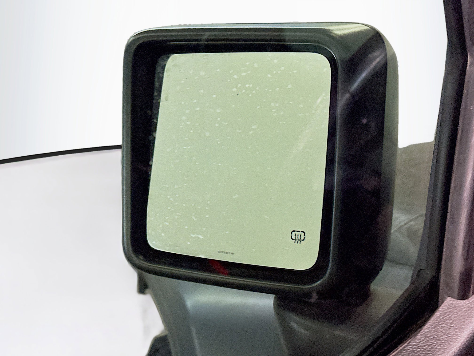 Used 2019 Jeep Wrangler Unlimited Sport S image 16