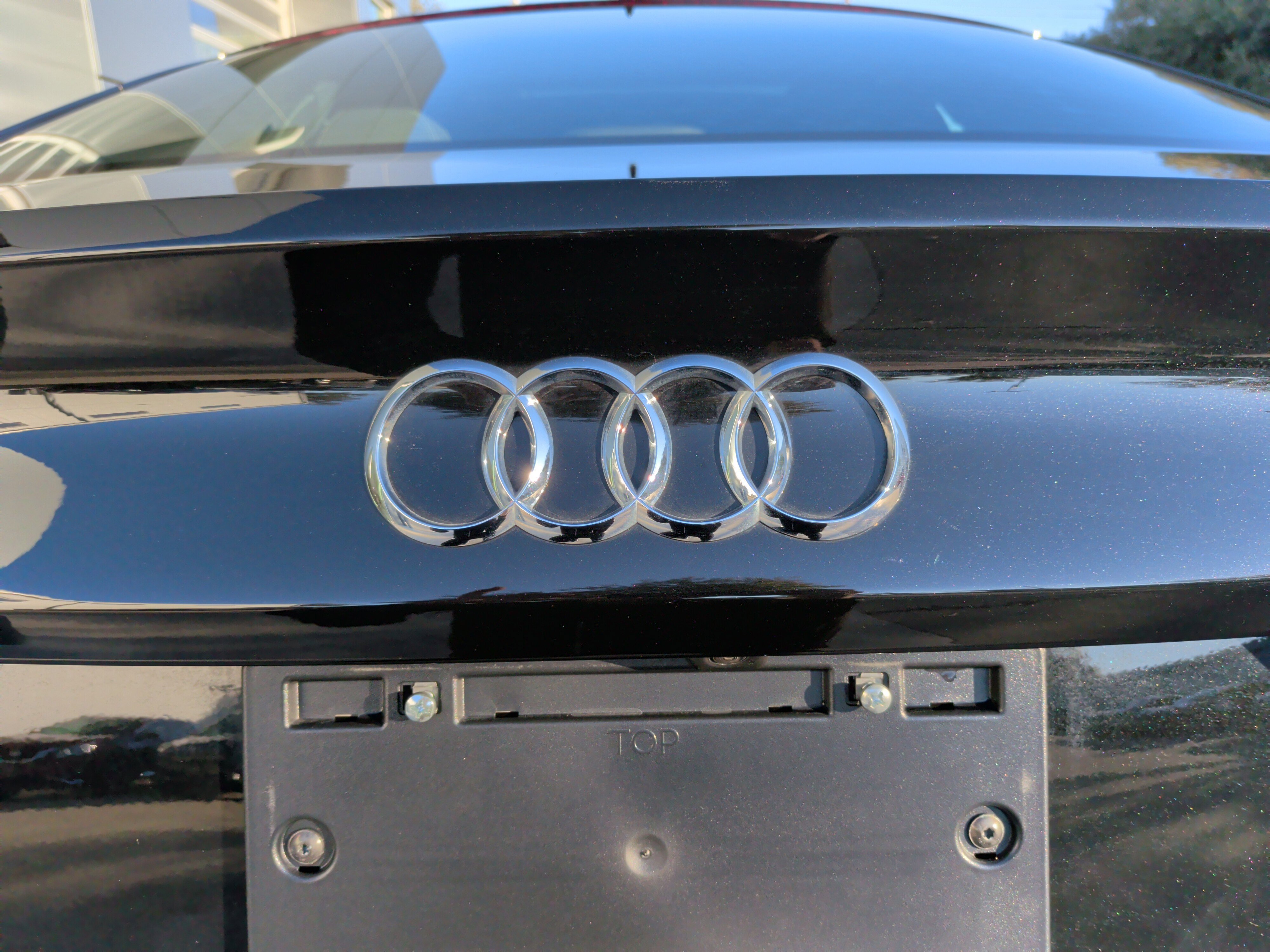 Certified 2023 Audi A5 2.0T Premium w/ Convenience Package image 40