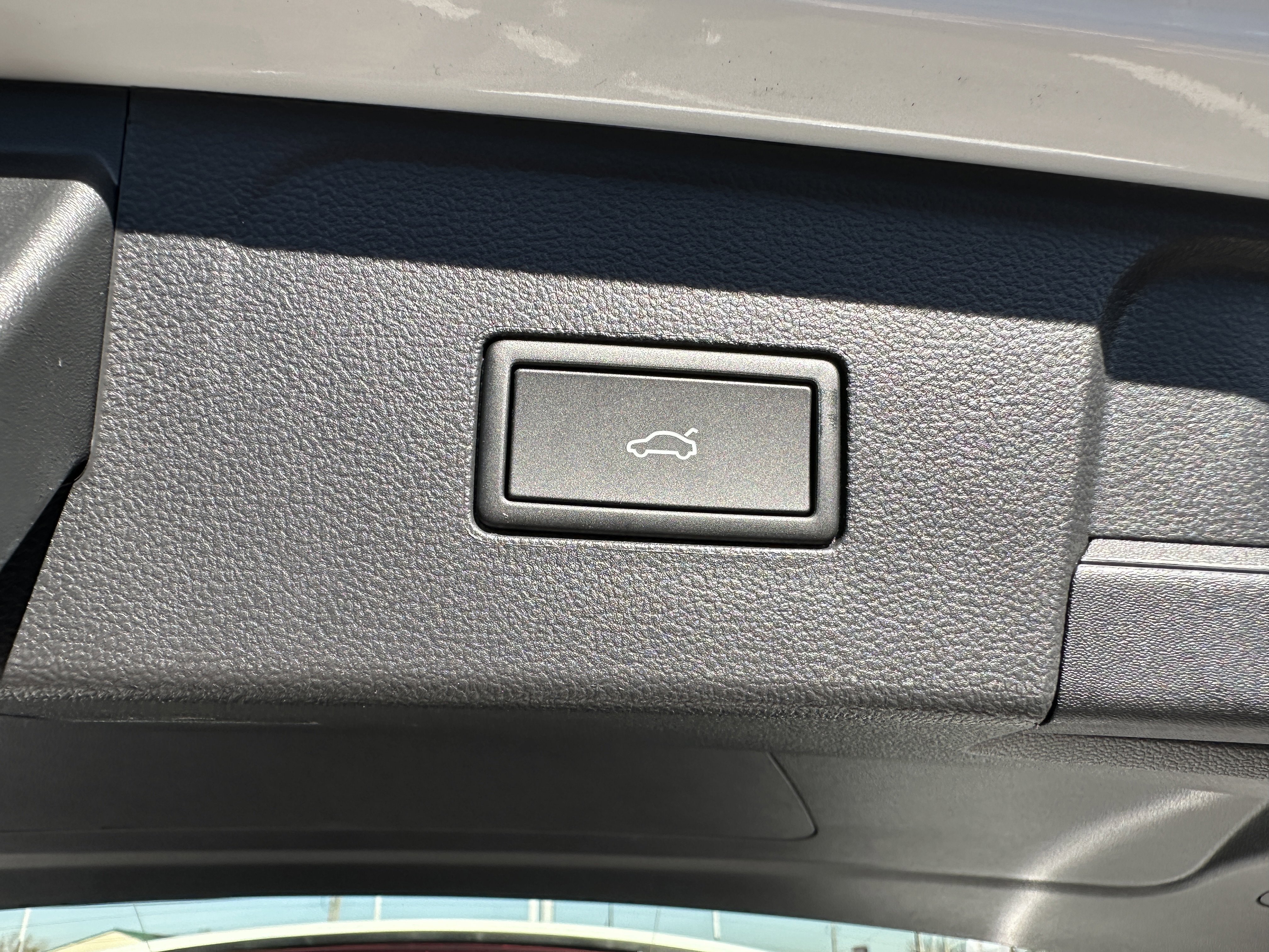 New 2026 Volkswagen Atlas Peak Edition image 29